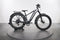 Aventon Aventure 3