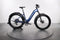 Aventon Aventure 3