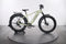 Aventon Aventure 3