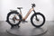 Aventon Aventure 3