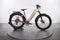 Aventon Aventure 3