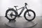 Aventon Aventure 3