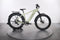 Aventon Aventure 3