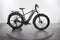 Aventon Aventure M
