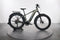Aventon Aventure M