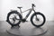 Aventon Aventure M
