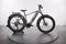 Aventon Aventure M