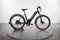 Aventon Level