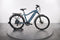 Aventon Level.2