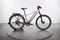 Aventon Level 3