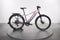 Aventon Level 3