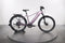 Aventon Level 3