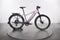Aventon Level 3