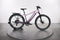 Aventon Level 3