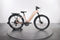 Aventon Level 3