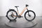 Aventon Level 3
