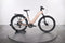 Aventon Level 3