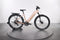 Aventon Level 3