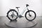 Aventon Level 3