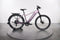 Aventon Level 3
