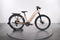 Aventon Level 3