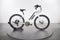 Aventon Pace 500.2