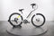 Aventon Pace 500.3