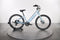 Aventon Pace 4
