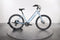 Aventon Pace 4