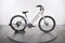 Aventon Pace 4