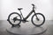 Aventon Pace 4