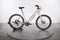 Aventon Pace 4