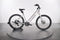 Aventon Pace 4