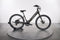 Aventon Pace 4