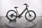 Aventon Pace 4