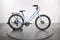 Aventon Pace 4