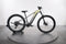 Aventon Ramblas