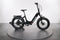 Aventon Sinch.2.5