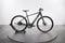 Aventon Soltera 3 ADV