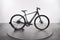 Aventon Soltera 3 ADV