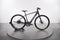 Aventon Soltera 3 ADV