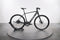 Aventon Soltera 3 ADV