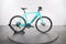 Aventon Soltera 2.5