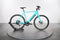 Aventon Soltera 2.5