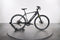 Aventon SOLTERA.2.5