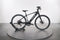 Aventon Soltera SR