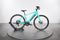 Aventon Soltera 2.5