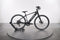 Aventon Soltera SR