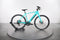 Aventon SOLTERA.2.5