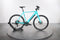 Aventon SOLTERA.2.5